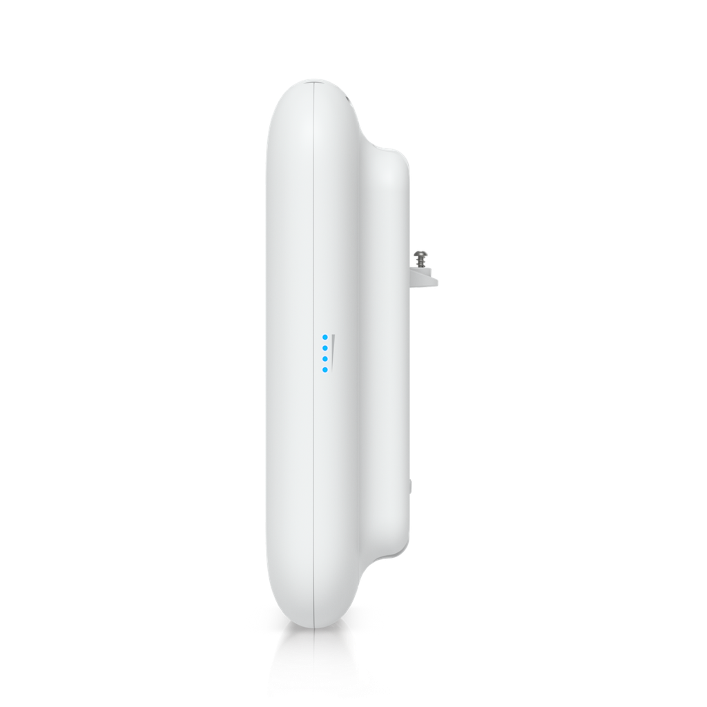 UniFi officiel — U7-Pro-Outdoor — visuel 2