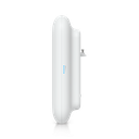 UniFi officiel — U7-Pro-Outdoor — visuel 2