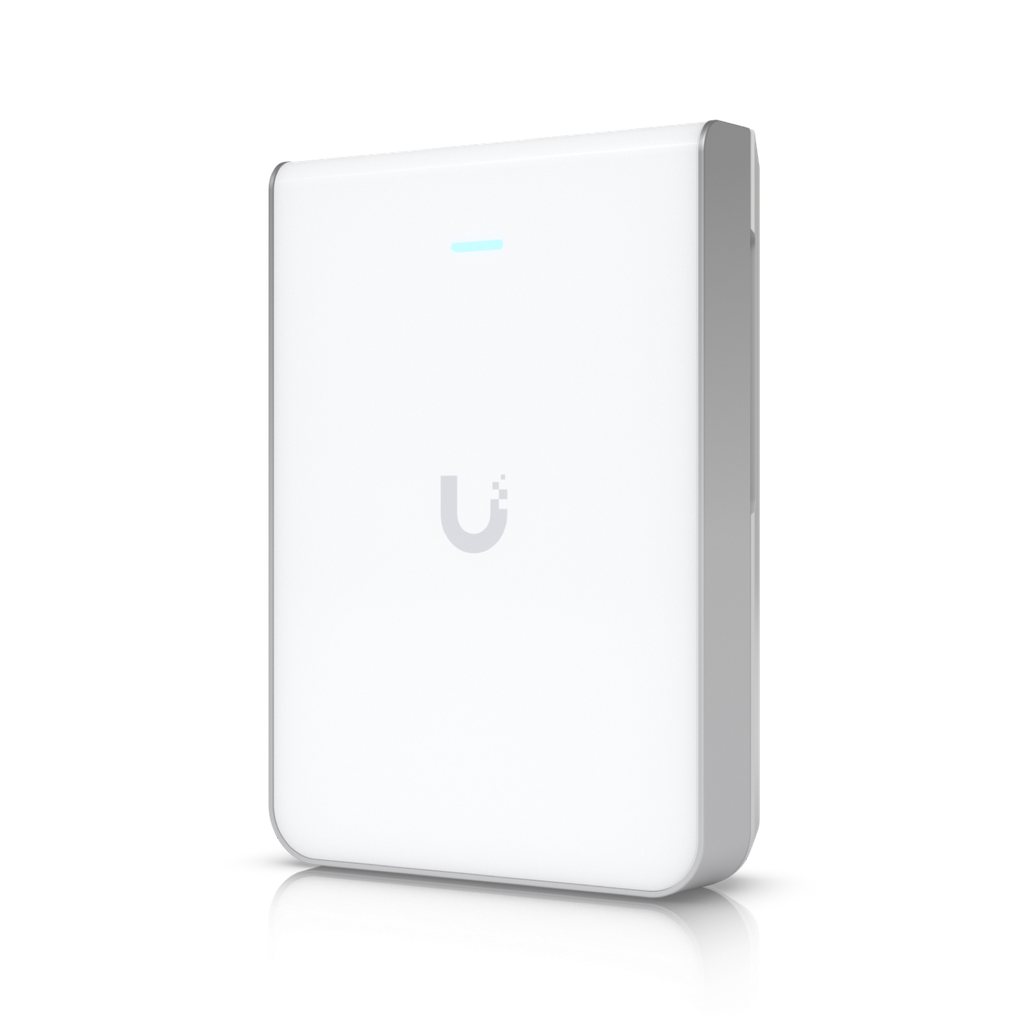 UniFi officiel — U7-Pro-Wall — visuel 1