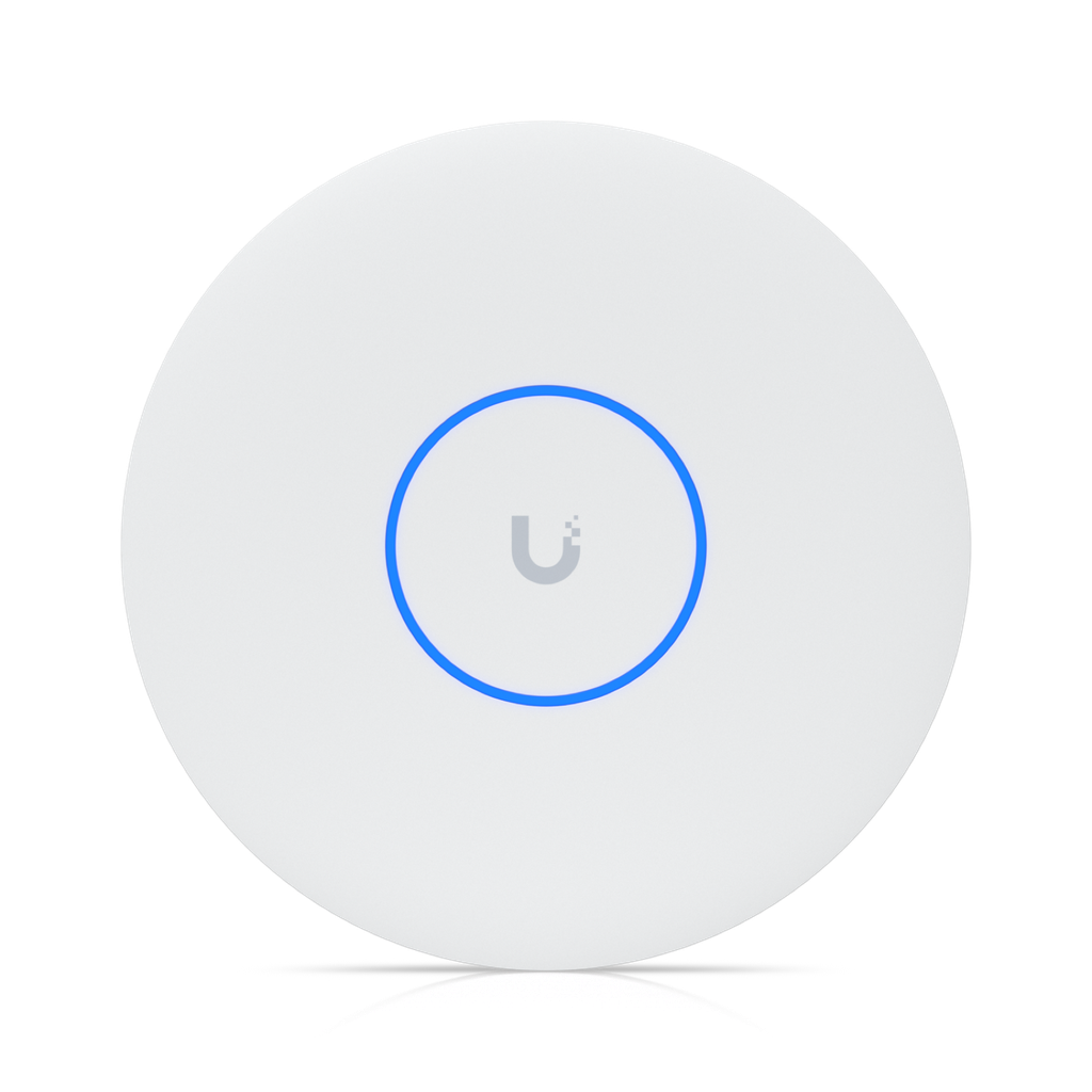 UniFi officiel — U7-Pro-XG — visuel 1
