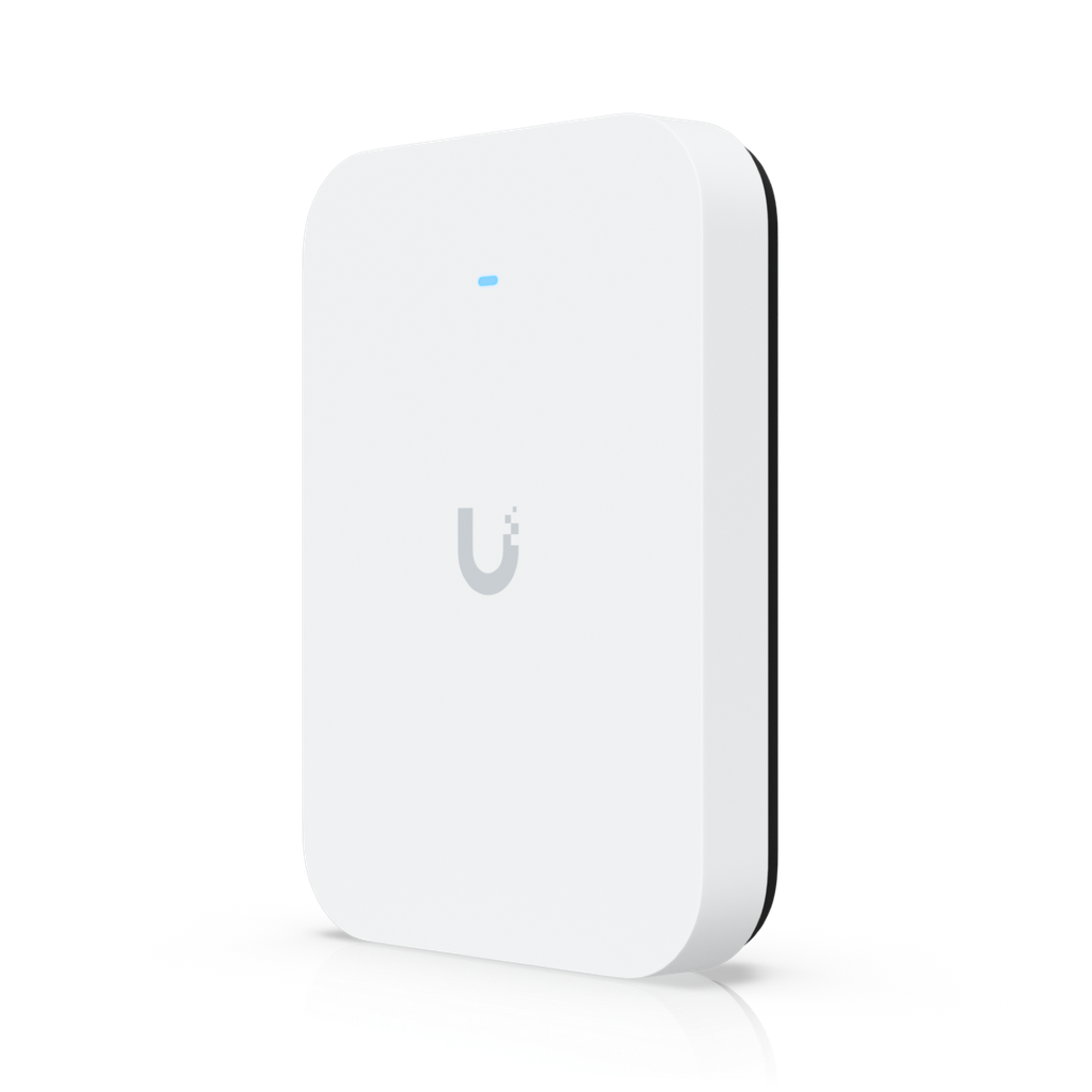 UniFi officiel — U7-Pro-XG-Wall — visuel 1