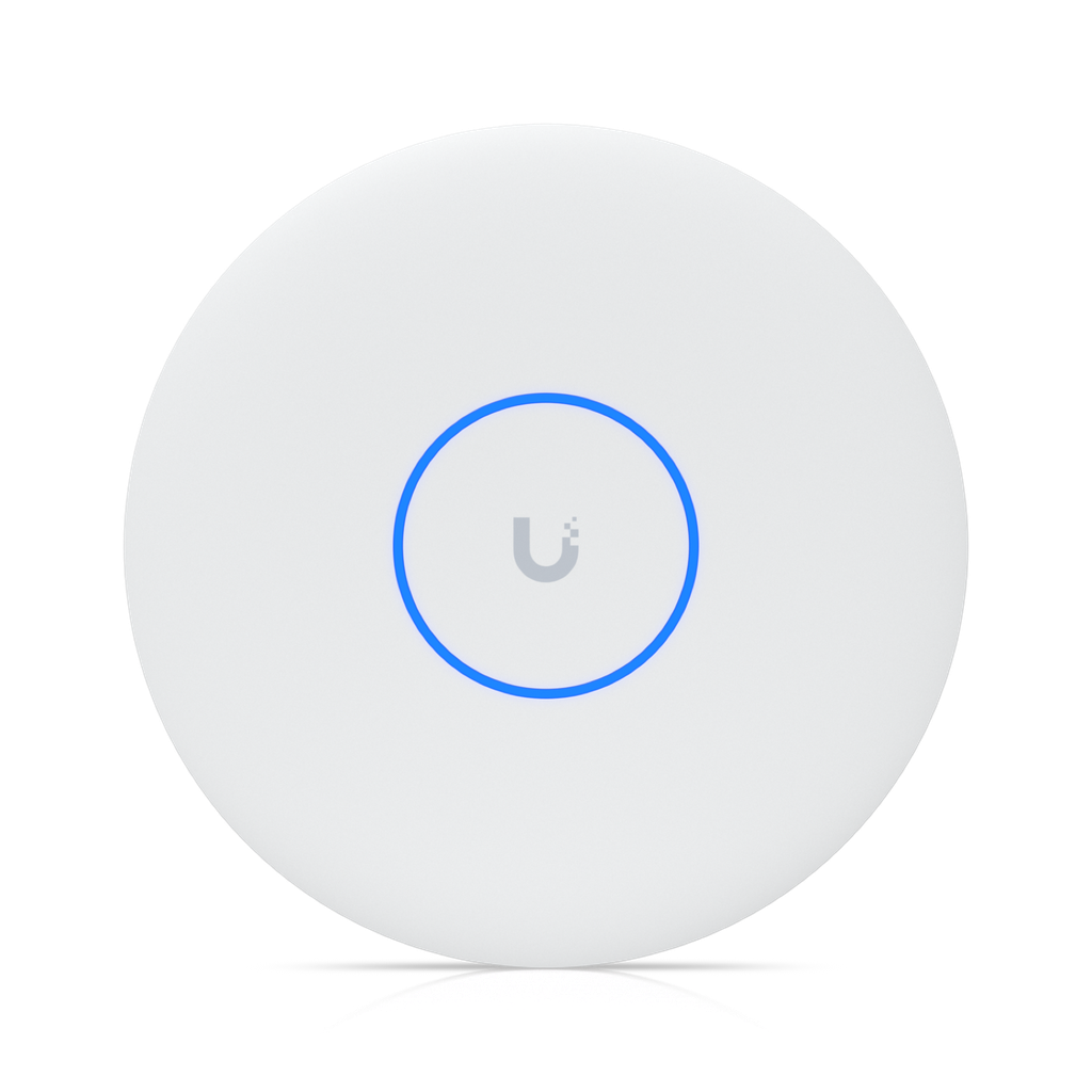 UniFi officiel — U7-Pro-XGS — visuel 1