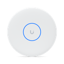 UniFi officiel — U7-Pro-XGS — visuel 1