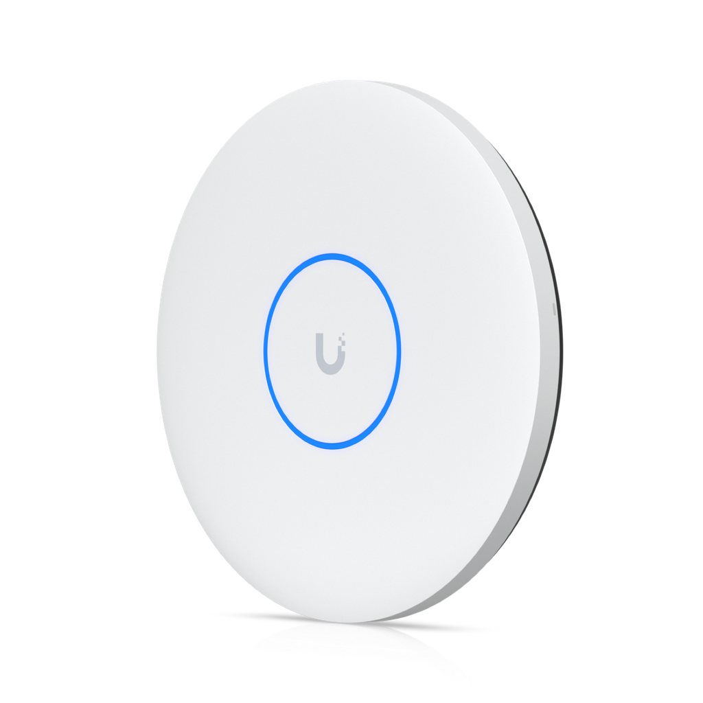 UniFi officiel — U7-Pro-XGS — visuel 2