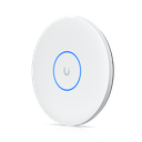 UniFi officiel — U7-Pro-XGS — visuel 2