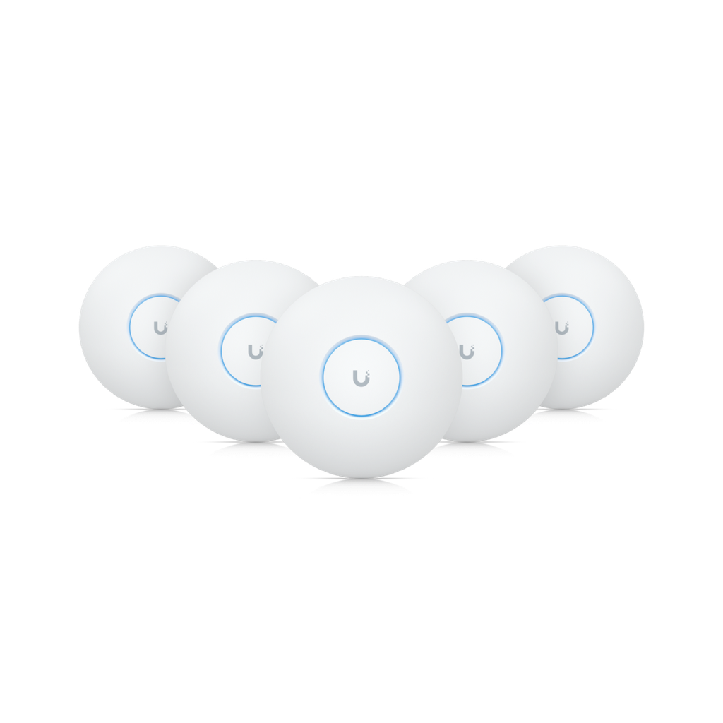 UniFi officiel — UAP-AC-PRO — visuel 1