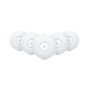 UniFi officiel — UAP-AC-PRO — visuel 1