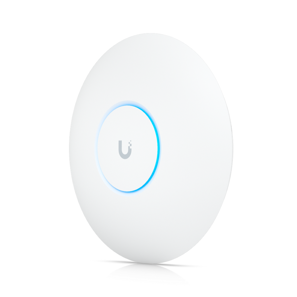 UniFi officiel — UAP-AC-PRO — visuel 2
