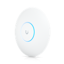 UniFi officiel — UAP-AC-PRO — visuel 2