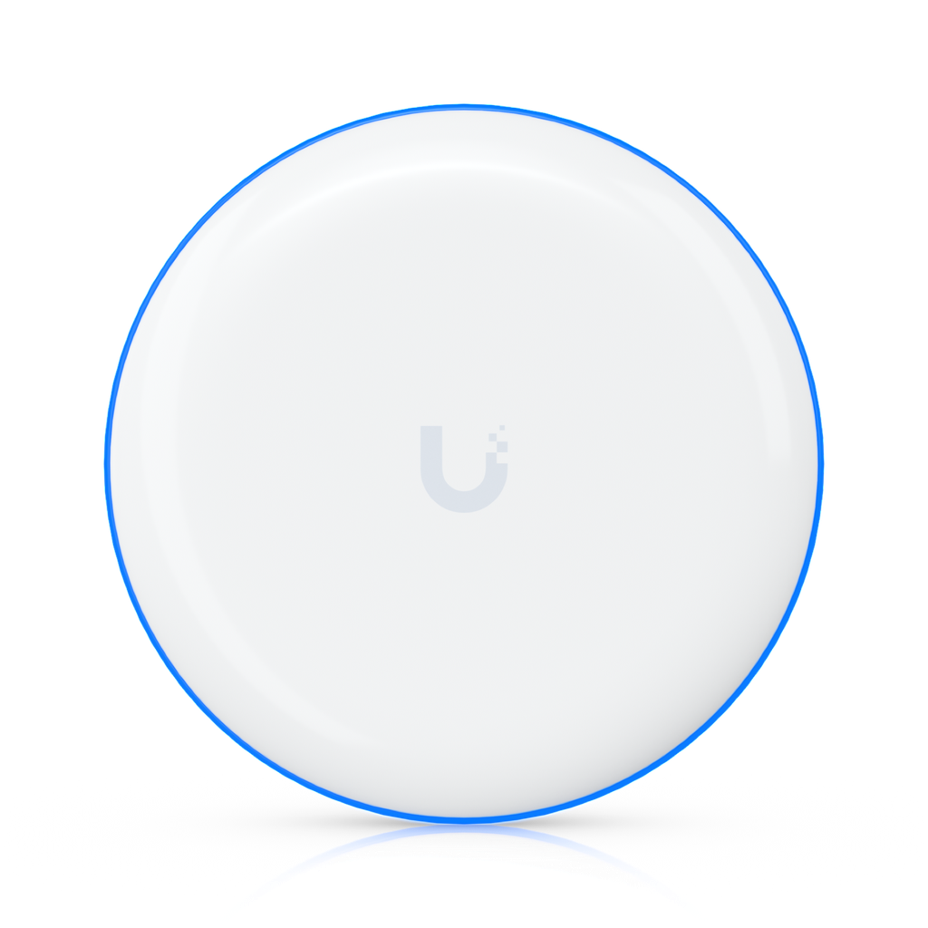 UniFi officiel — UBB — visuel 1
