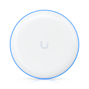 UniFi officiel — UBB — visuel 1