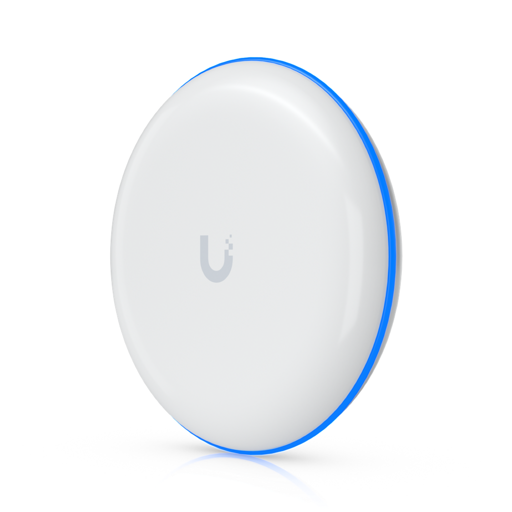 UniFi officiel — UBB — visuel 2