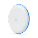 UniFi officiel — UBB — visuel 2