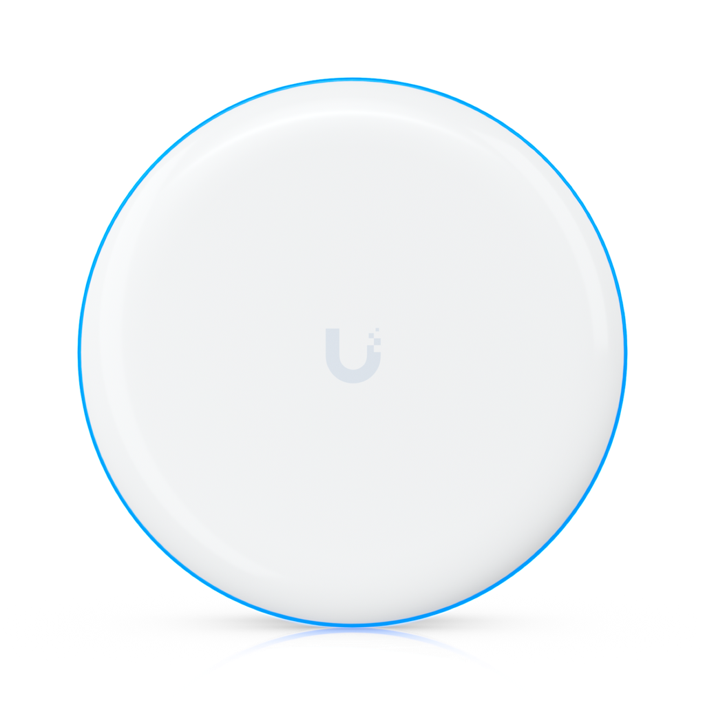 UniFi officiel — UBB-XG — visuel 1