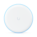 UniFi officiel — UBB-XG — visuel 1
