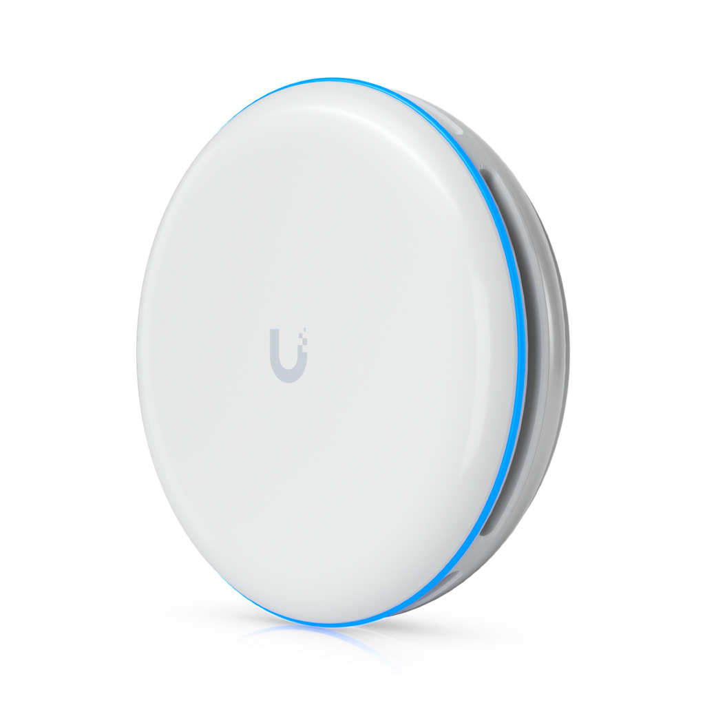 UniFi officiel — UBB-XG — visuel 2