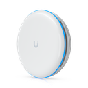 UniFi officiel — UBB-XG — visuel 2