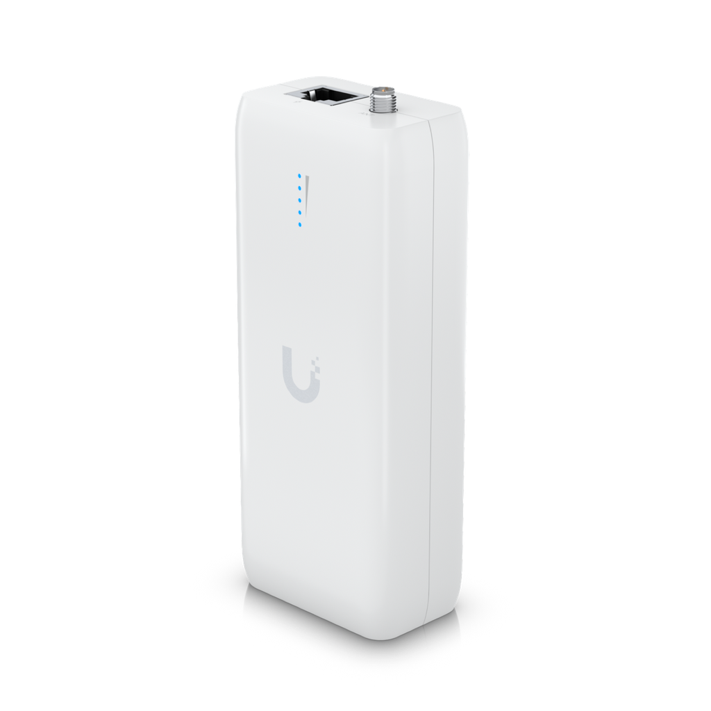 UniFi officiel — UDB — visuel 1