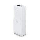 UniFi officiel — UDB — visuel 1