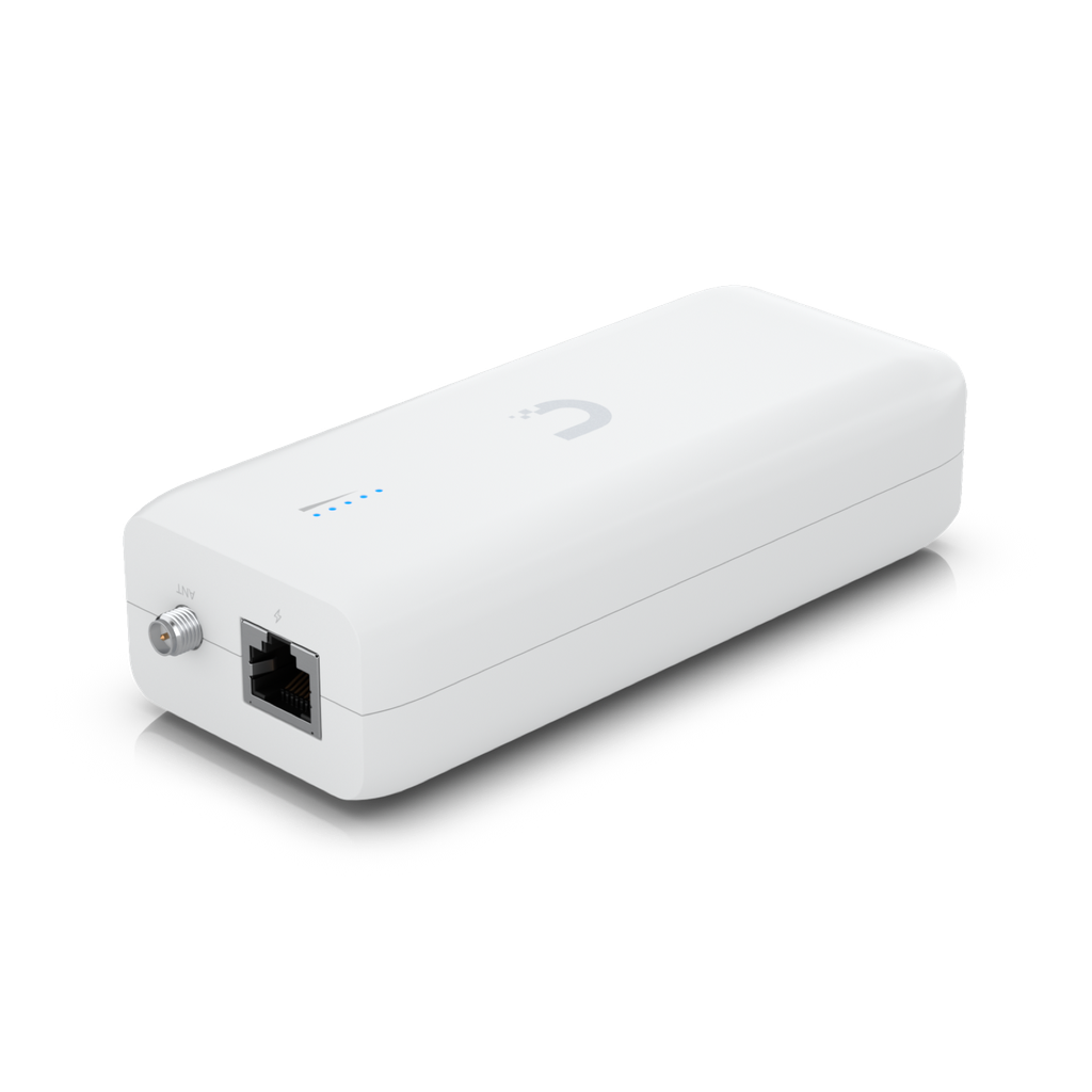 UniFi officiel — UDB — visuel 2