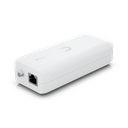 UniFi officiel — UDB — visuel 2