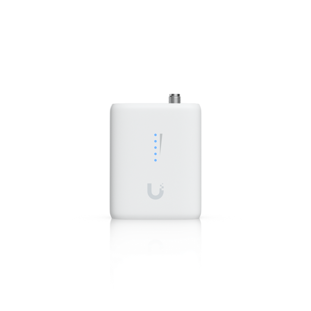 UniFi officiel — UDB-IoT — visuel 1