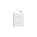 UniFi officiel — UDB-IoT — visuel 1