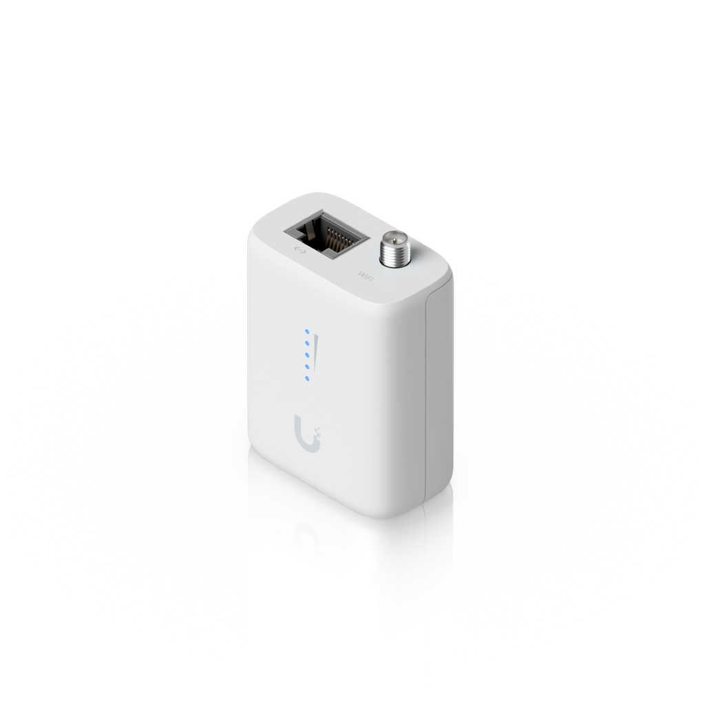 UniFi officiel — UDB-IoT — visuel 2