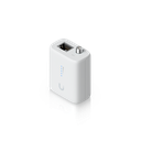 UniFi officiel — UDB-IoT — visuel 2