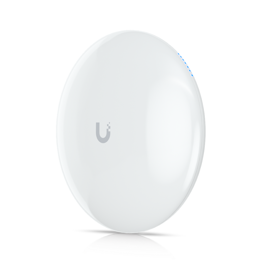 UniFi officiel — UDB-Pro — visuel 1