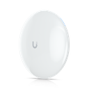 UniFi officiel — UDB-Pro — visuel 1