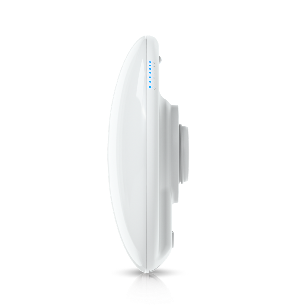 UniFi officiel — UDB-Pro — visuel 2