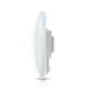 UniFi officiel — UDB-Pro — visuel 2