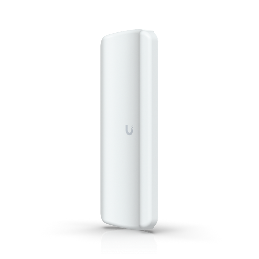 UniFi officiel — UDB-Pro-Sector — visuel 1