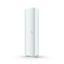 UniFi officiel — UDB-Pro-Sector — visuel 1