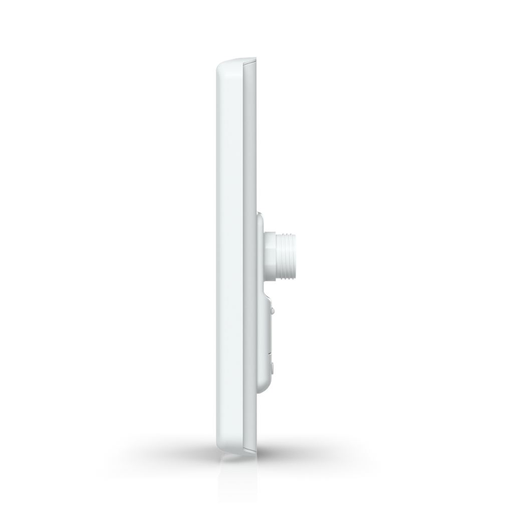 UniFi officiel — UDB-Pro-Sector — visuel 2