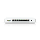 UniFi officiel — UDB-Switch — visuel 1