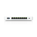 UniFi officiel — UDB-Switch — visuel 2