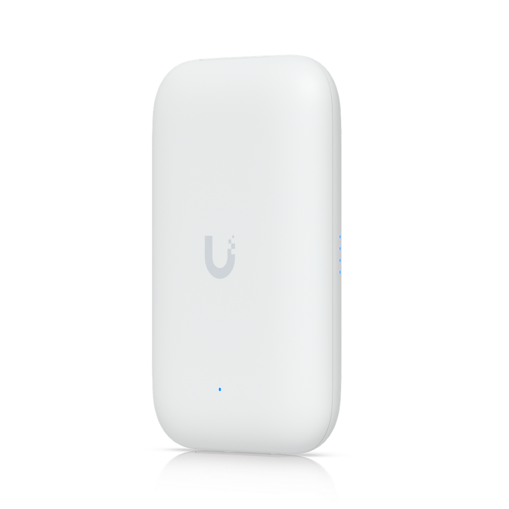 UniFi officiel — UK-Ultra — visuel 1