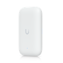 UniFi officiel — UK-Ultra — visuel 1