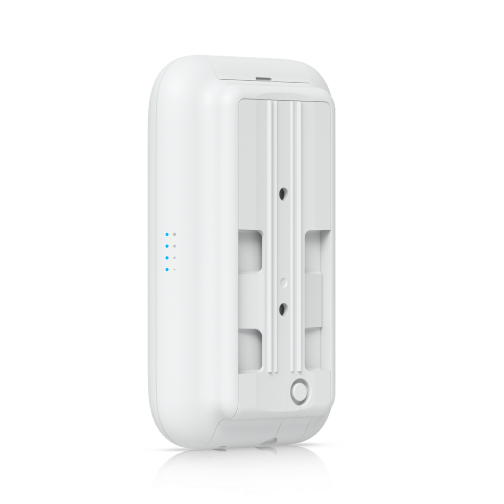 UniFi officiel — UK-Ultra — visuel 2