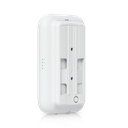 UniFi officiel — UK-Ultra — visuel 2