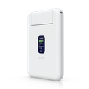 UniFi officiel — UTR — visuel 1