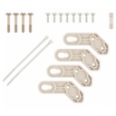 ATTE IPUPS-5-11-XL2 — vue 05