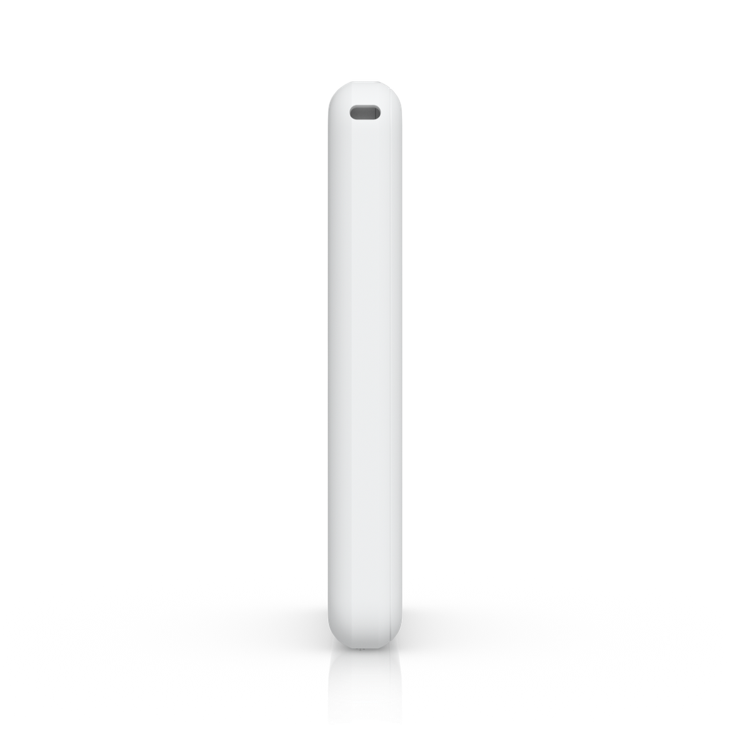 UniFi officiel — UTR — visuel 2