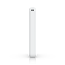 UniFi officiel — UTR — visuel 2