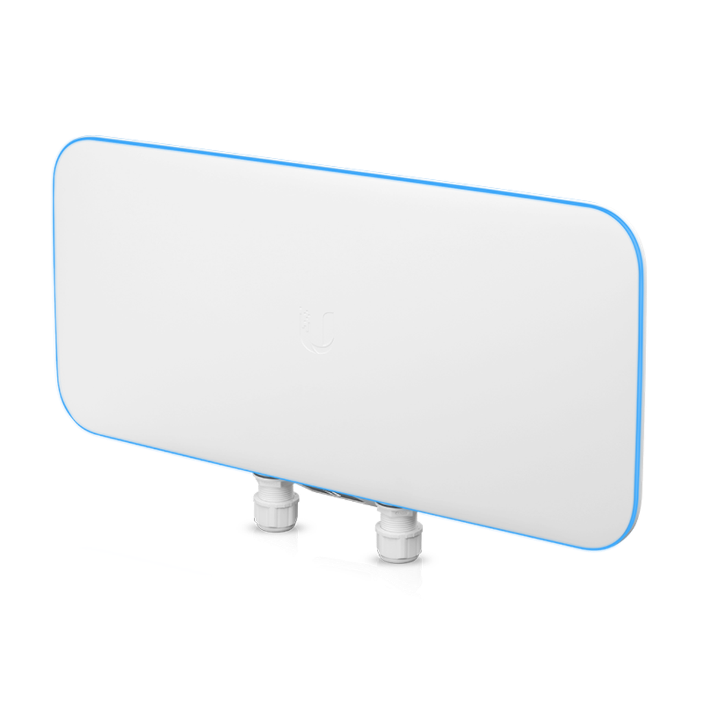UniFi officiel — UWB-XG — visuel 1