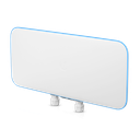 UniFi officiel — UWB-XG — visuel 1