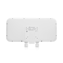 UniFi officiel — UWB-XG — visuel 2