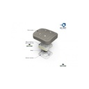 GCE officiel — Ubi' Remote EnOcean — visuel 2
